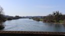 Le Doubs